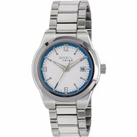 Orologio Breil Tribe Uomo Slider in Acciaio EW0366